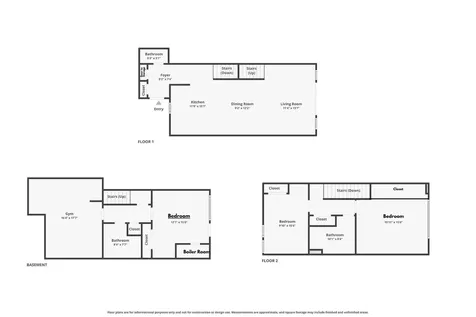 306 Redrock Drive Burlington VT 05401