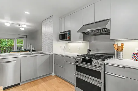 306 Redrock Drive Burlington VT 05401
