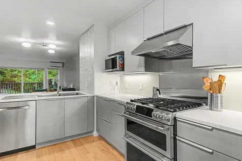 306 Redrock Drive Burlington VT 05401
