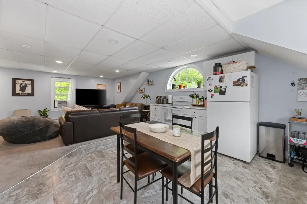 459 Lake Street Bristol NH 03222
