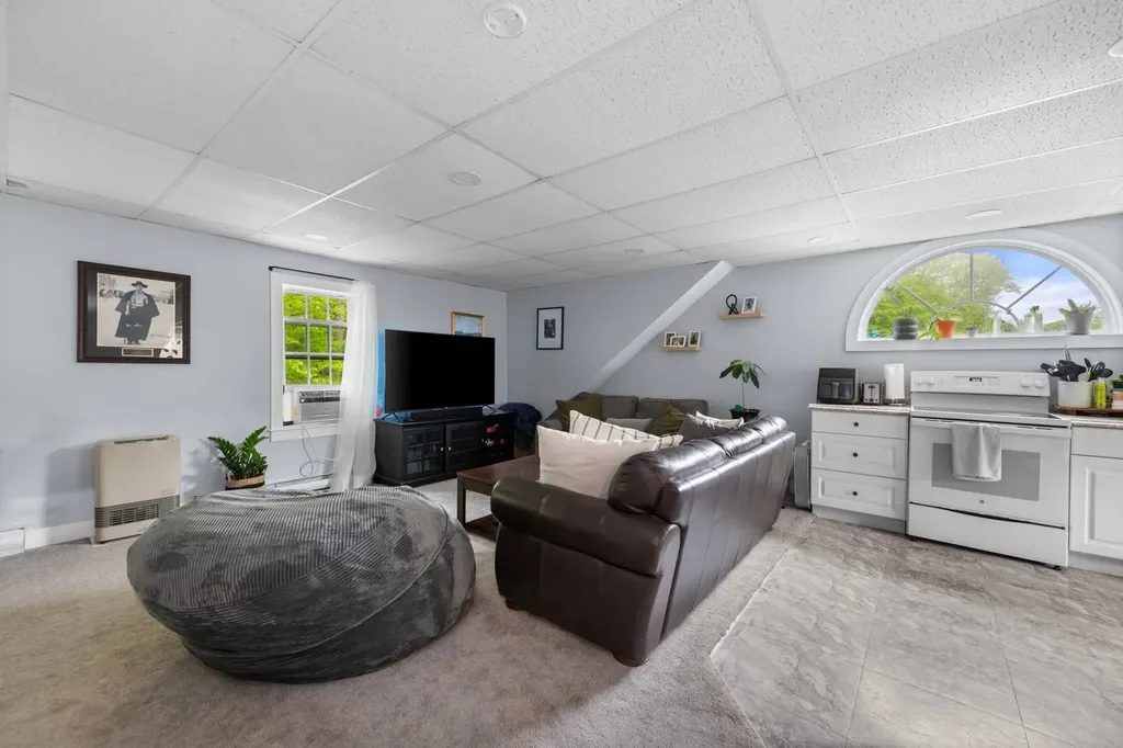 459 Lake Street Bristol NH 03222