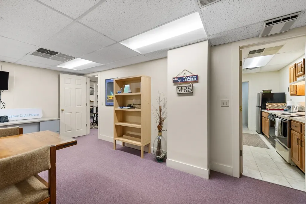459 Lake Street Bristol NH 03222