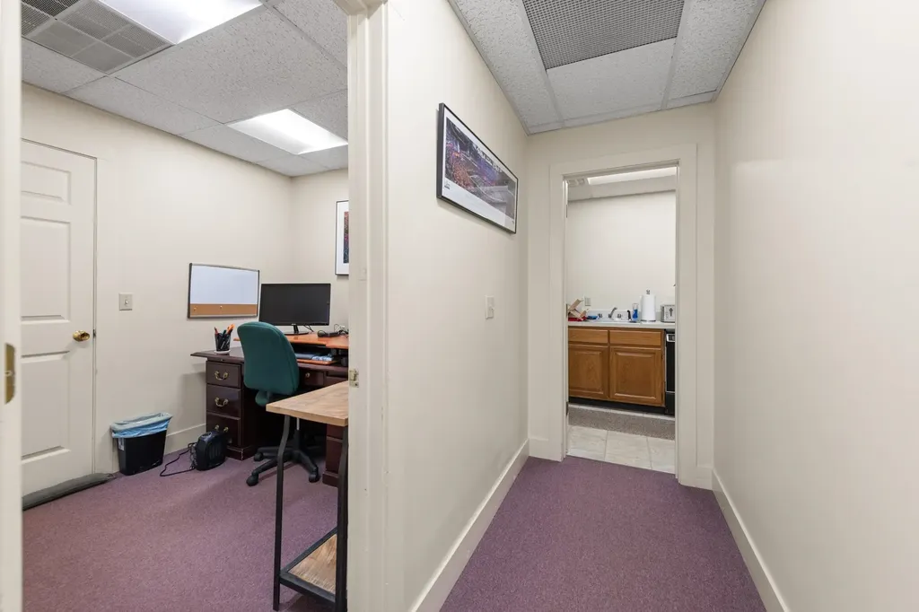 459 Lake Street Bristol NH 03222