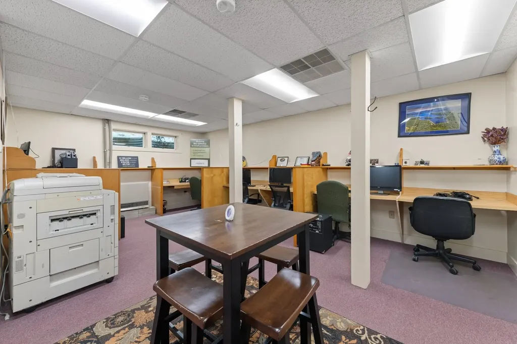 459 Lake Street Bristol NH 03222