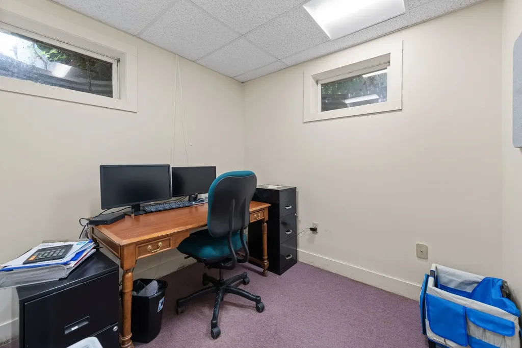 459 Lake Street Bristol NH 03222