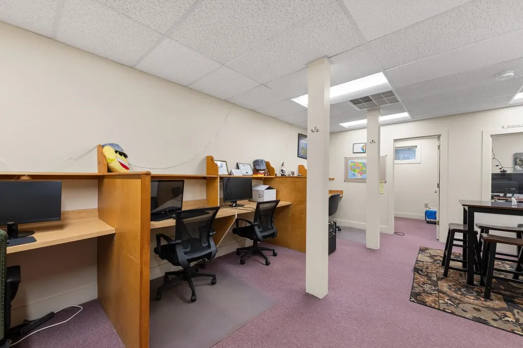 459 Lake Street Bristol NH 03222