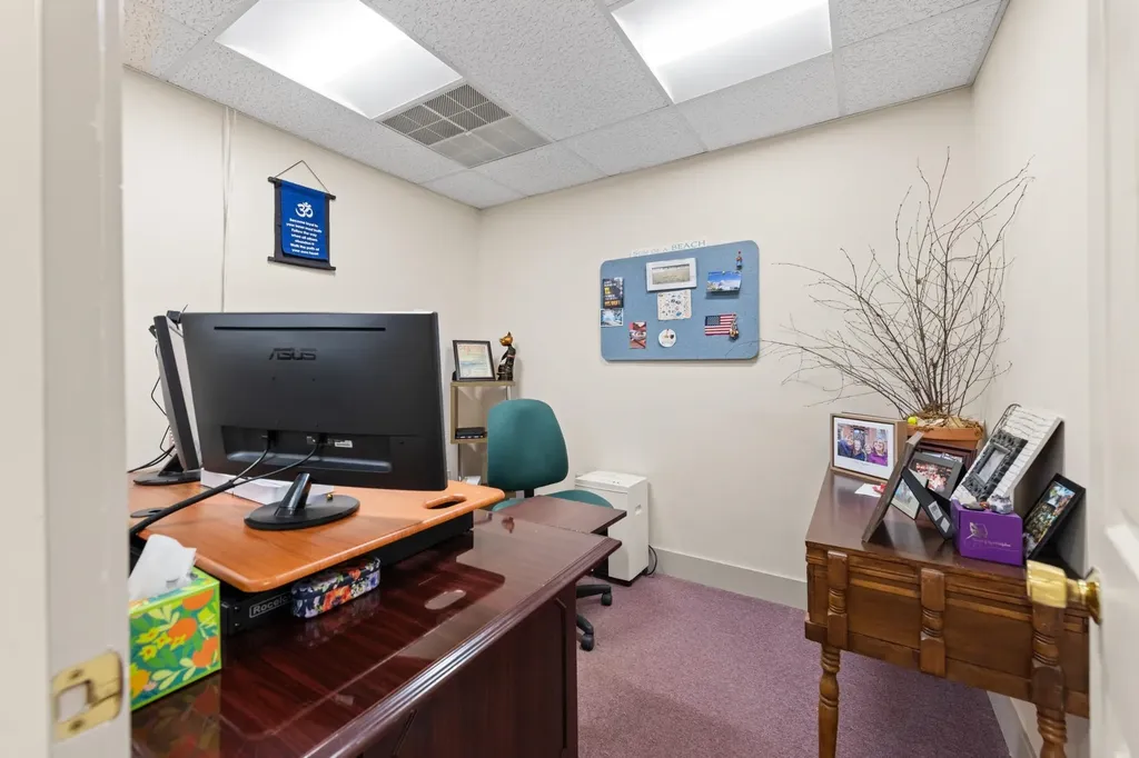 459 Lake Street Bristol NH 03222