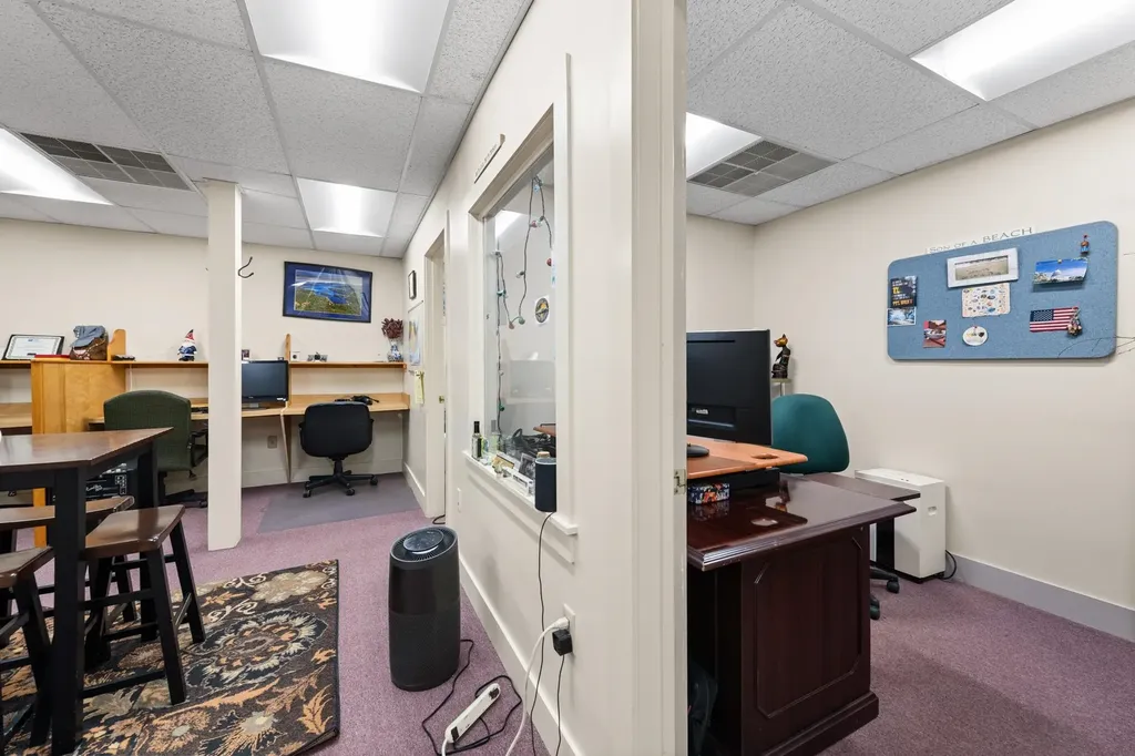 459 Lake Street Bristol NH 03222