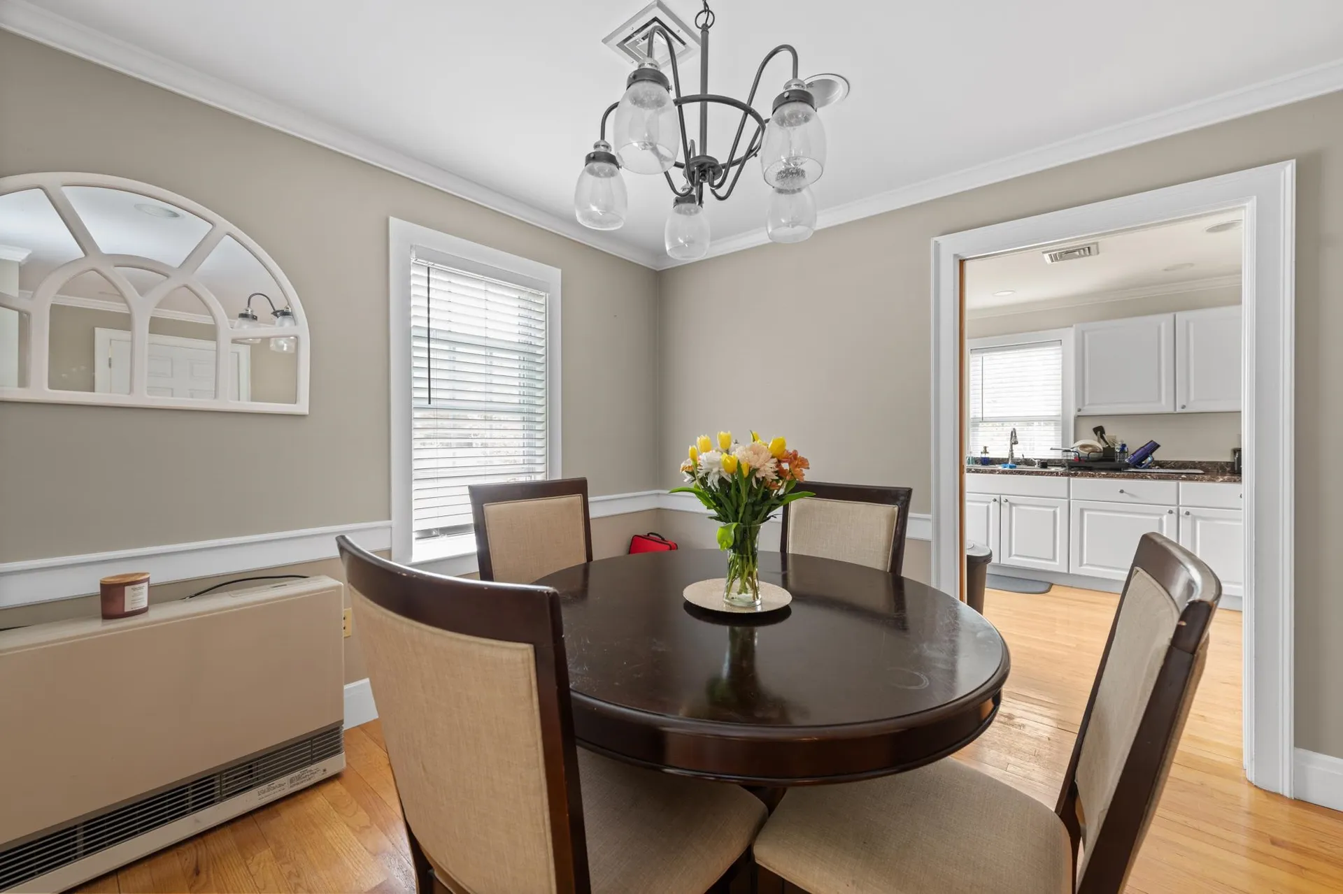 459 Lake Street Bristol NH 03222