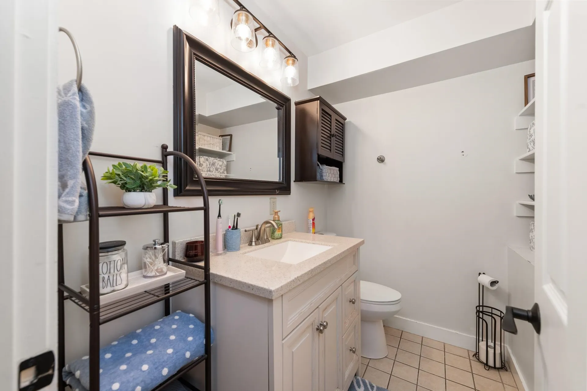 459 Lake Street Bristol NH 03222