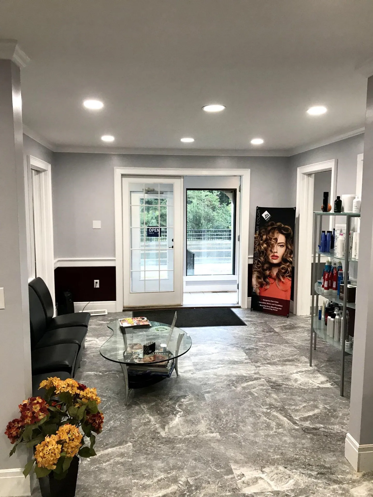 459 Lake Street Bristol NH 03222