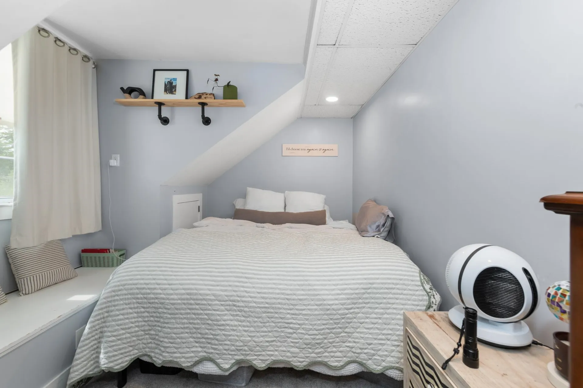 459 Lake Street Bristol NH 03222