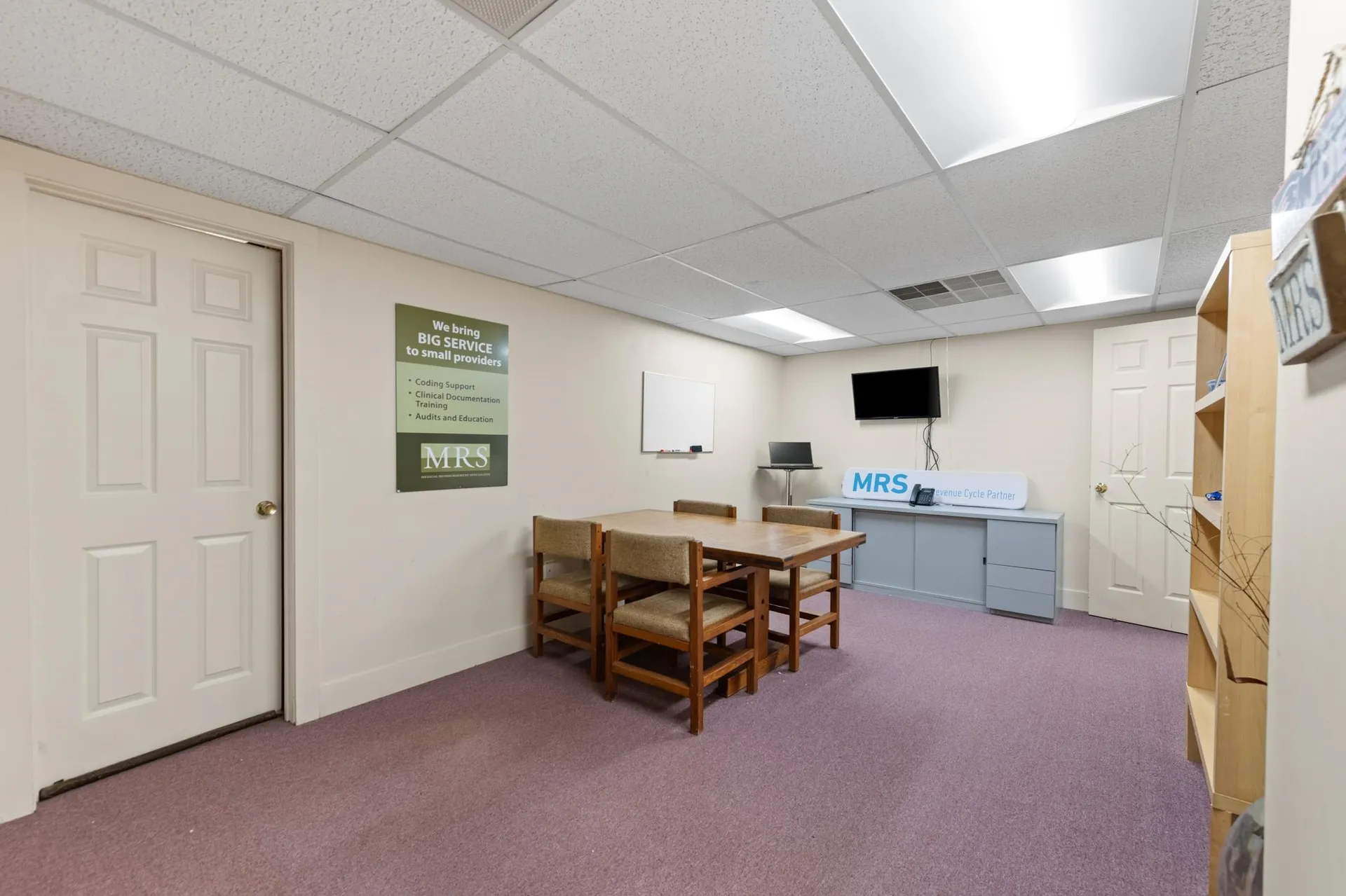 459 Lake Street Bristol NH 03222