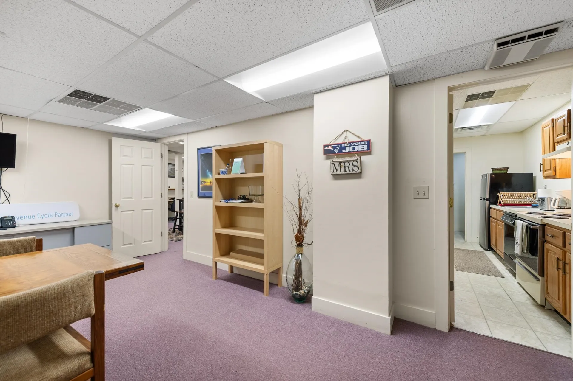 459 Lake Street Bristol NH 03222