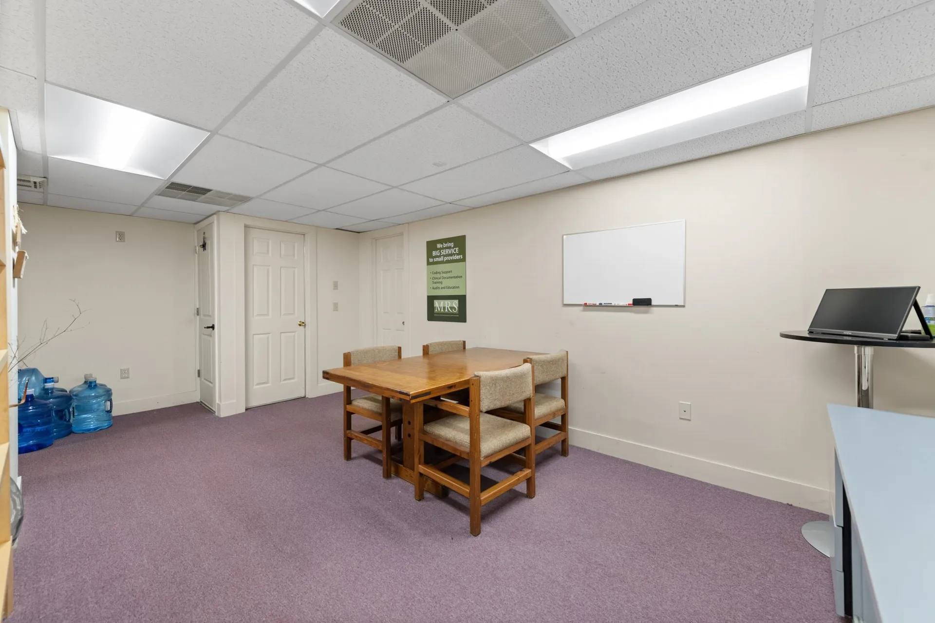 459 Lake Street Bristol NH 03222