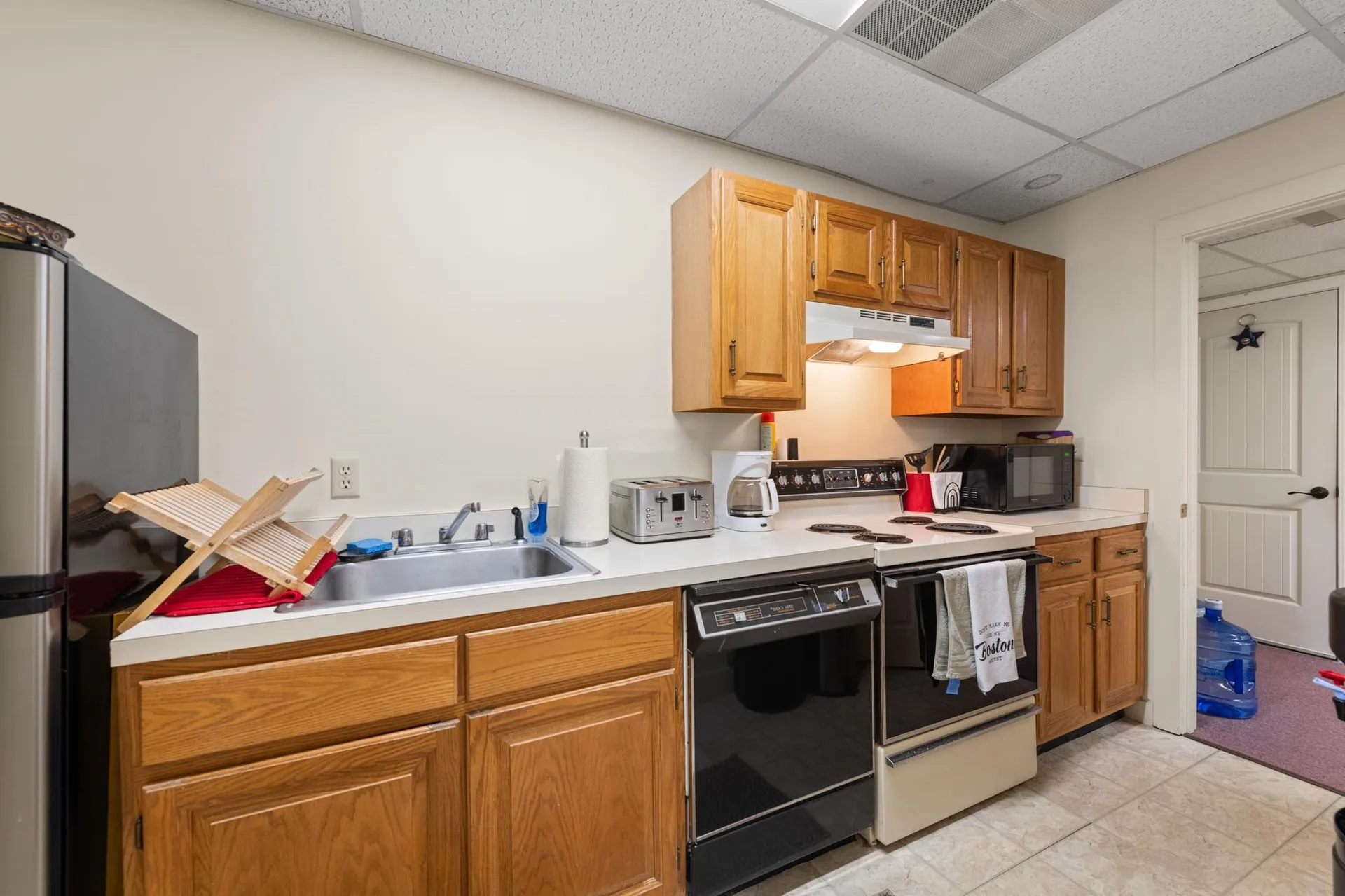 459 Lake Street Bristol NH 03222