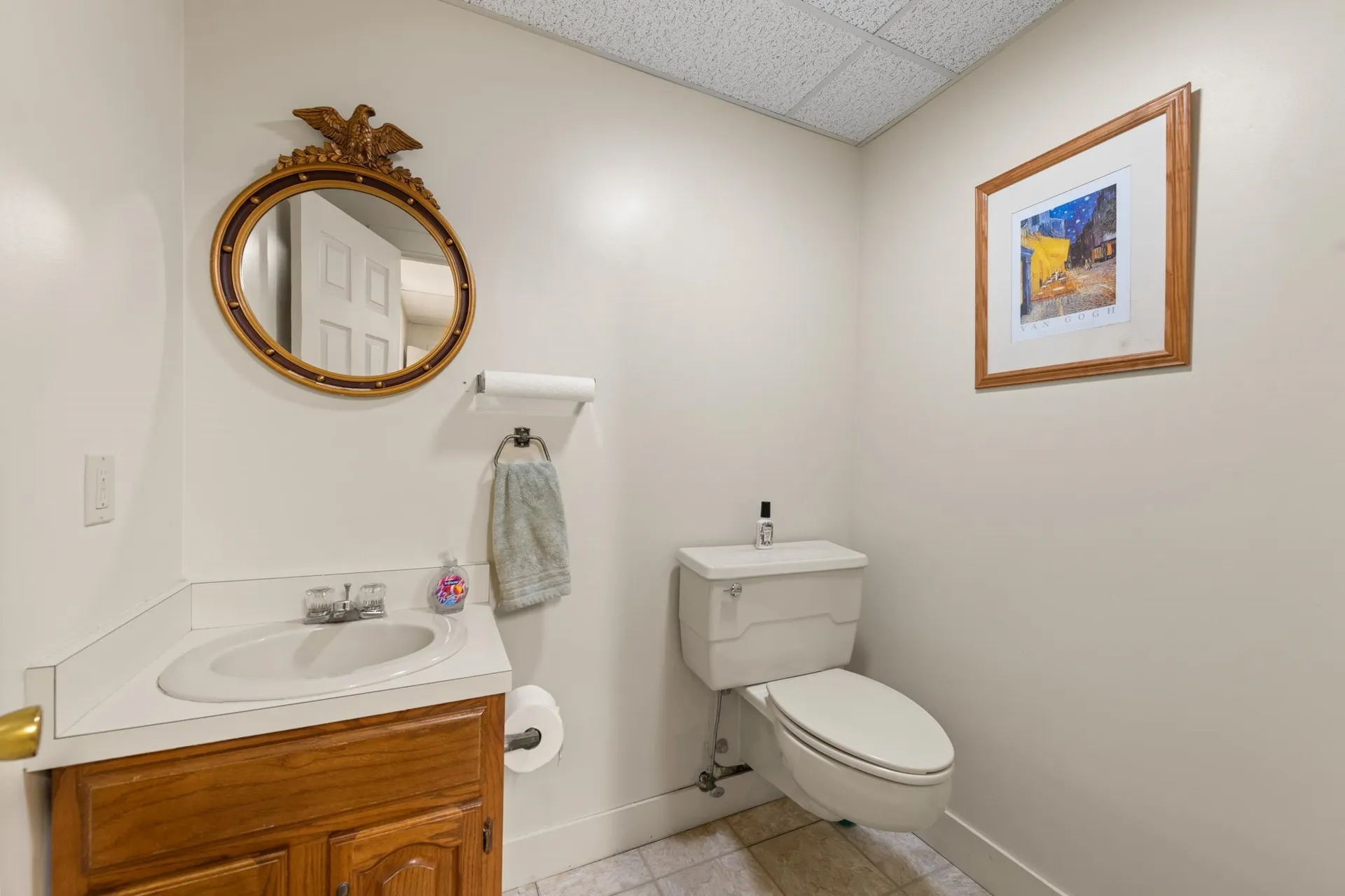 459 Lake Street Bristol NH 03222