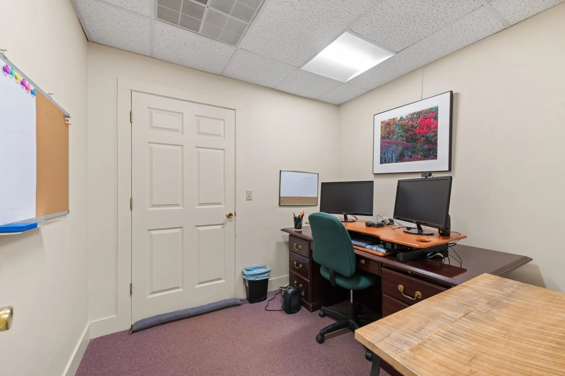 459 Lake Street Bristol NH 03222