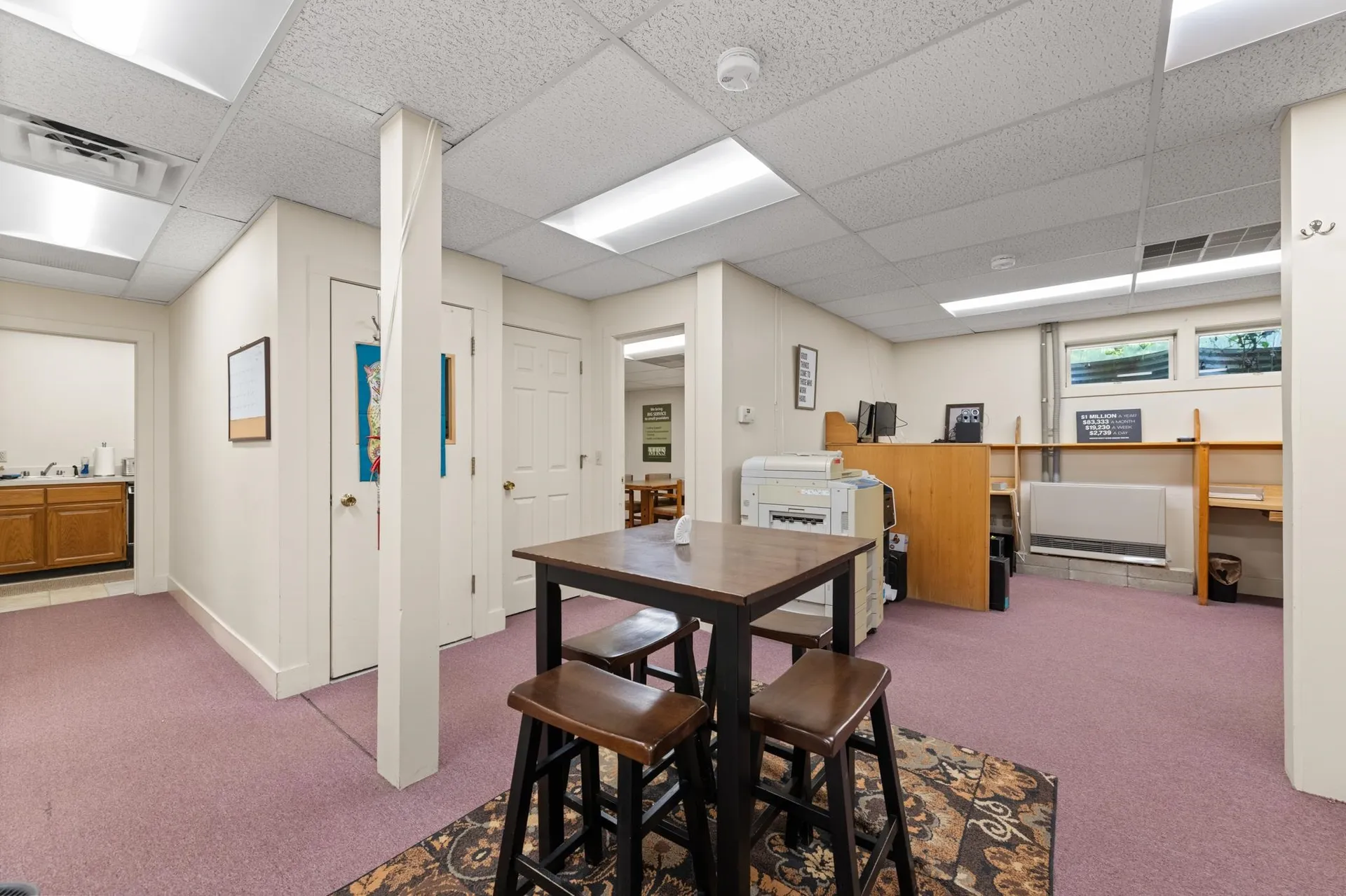 459 Lake Street Bristol NH 03222