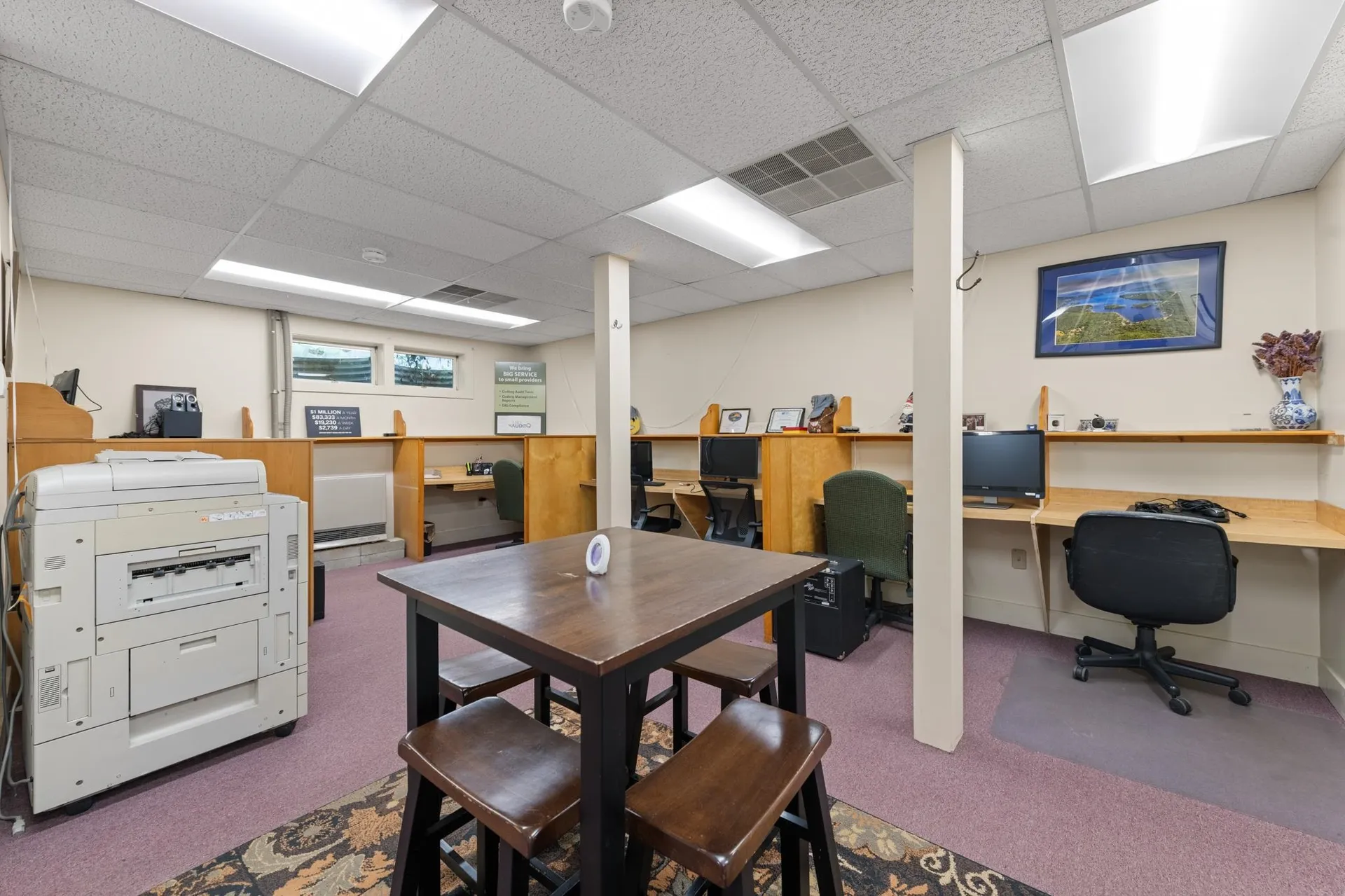 459 Lake Street Bristol NH 03222