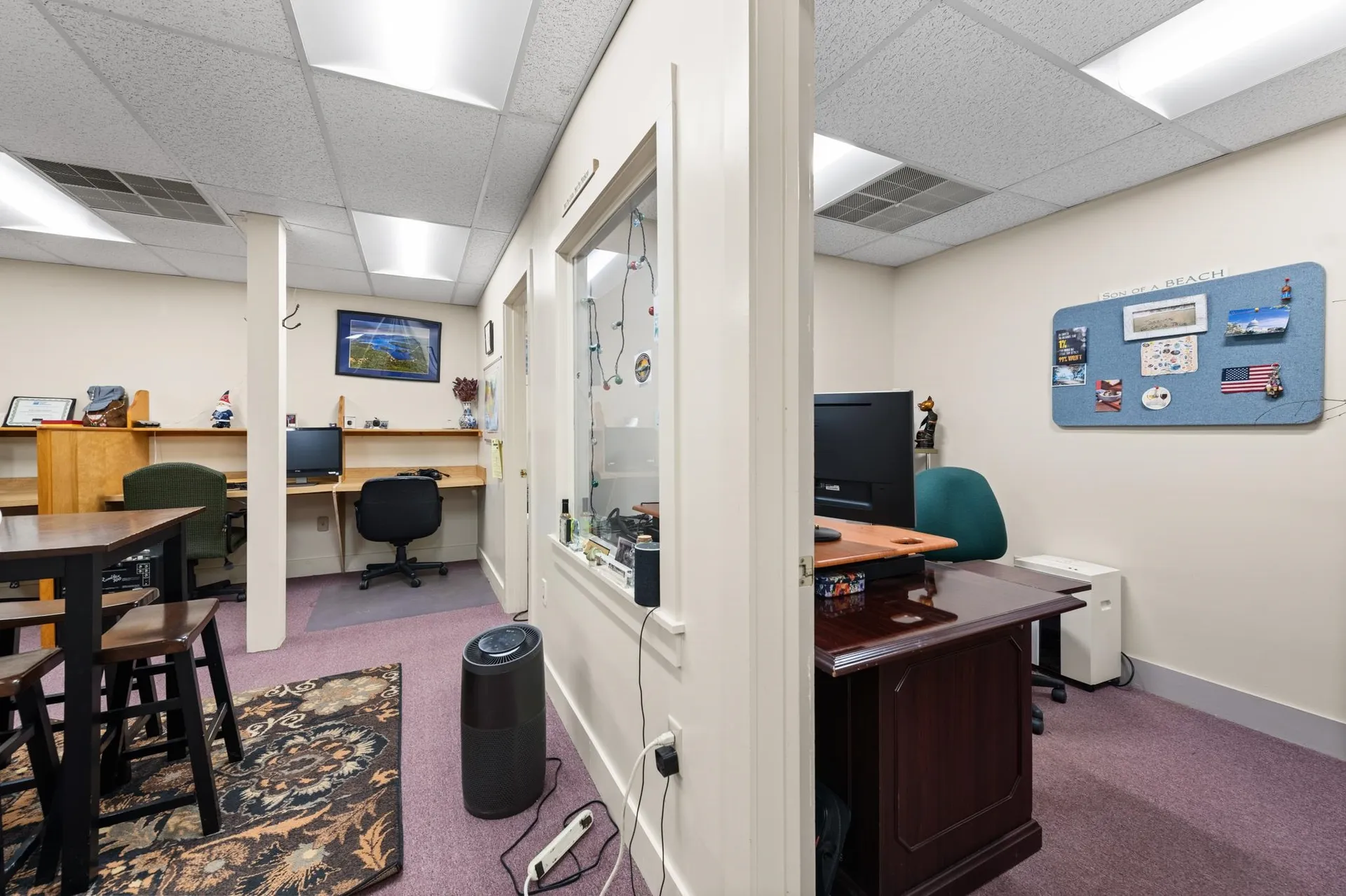 459 Lake Street Bristol NH 03222