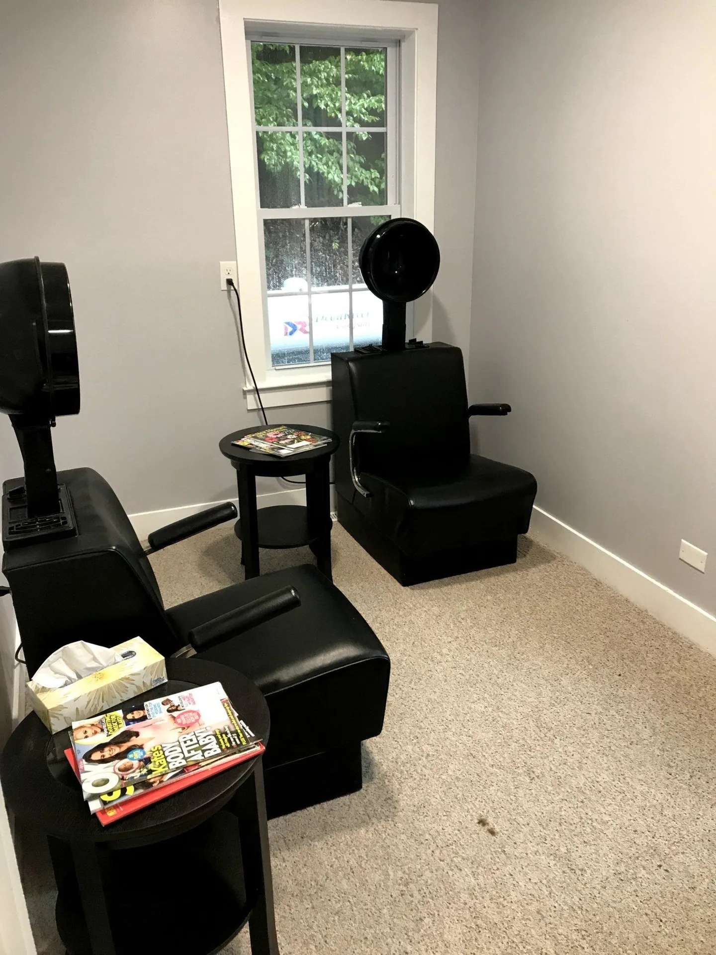 459 Lake Street Bristol NH 03222