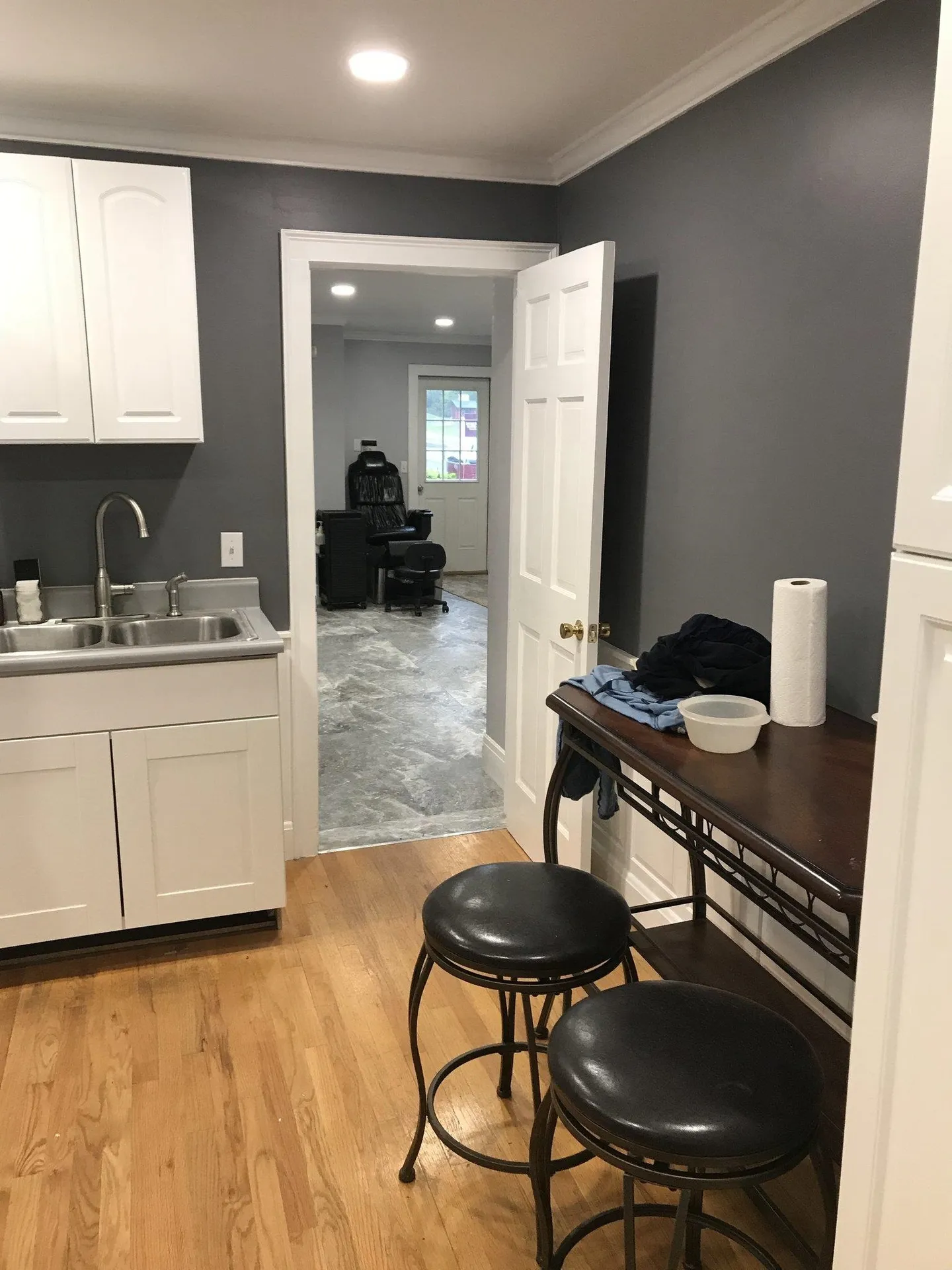 459 Lake Street Bristol NH 03222