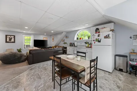 459 Lake Street Bristol NH 03222