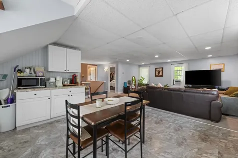 459 Lake Street Bristol NH 03222