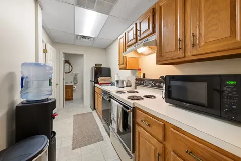 459 Lake Street Bristol NH 03222