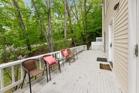 459 Lake Street Bristol NH 03222