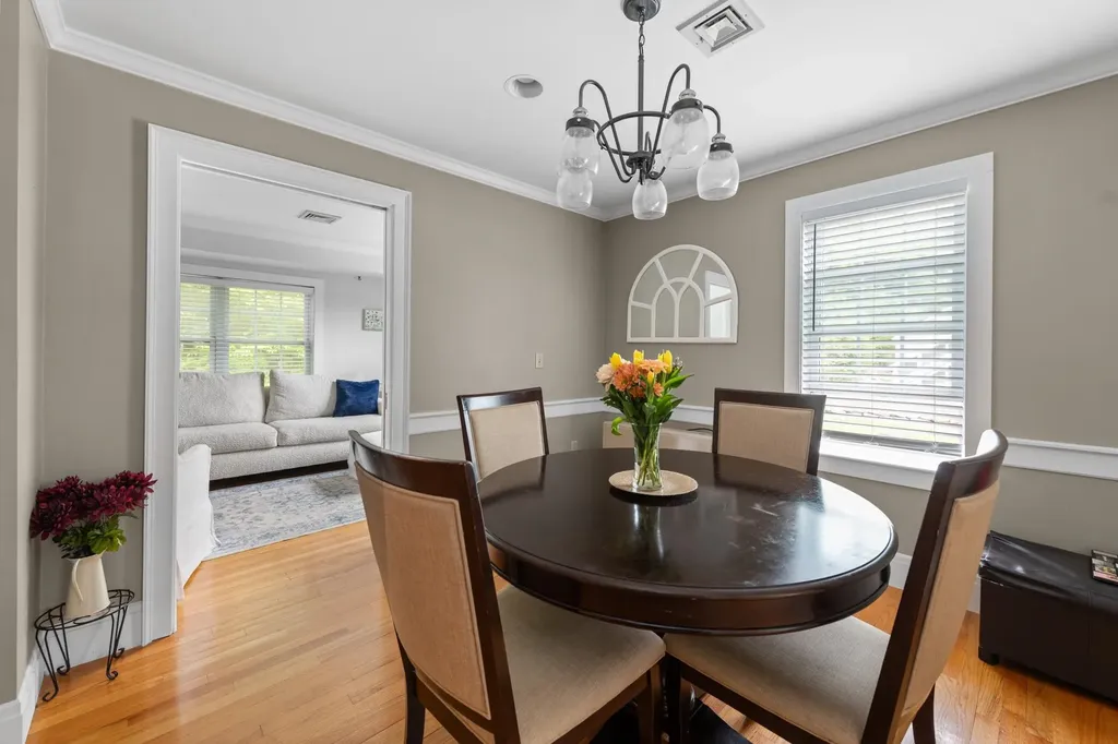 459 Lake Street Bristol NH 03222