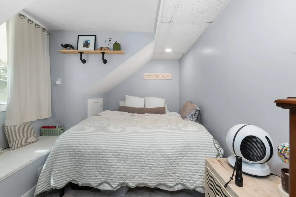 459 Lake Street Bristol NH 03222