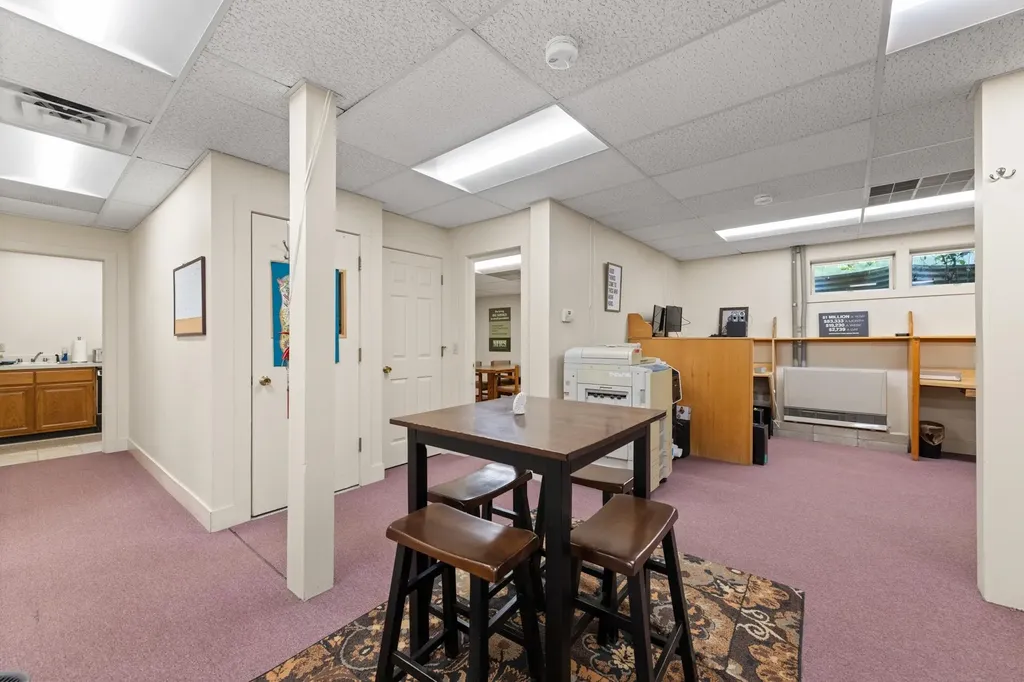 459 Lake Street Bristol NH 03222