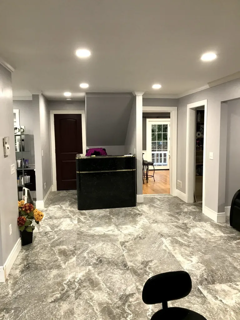 459 Lake Street Bristol NH 03222