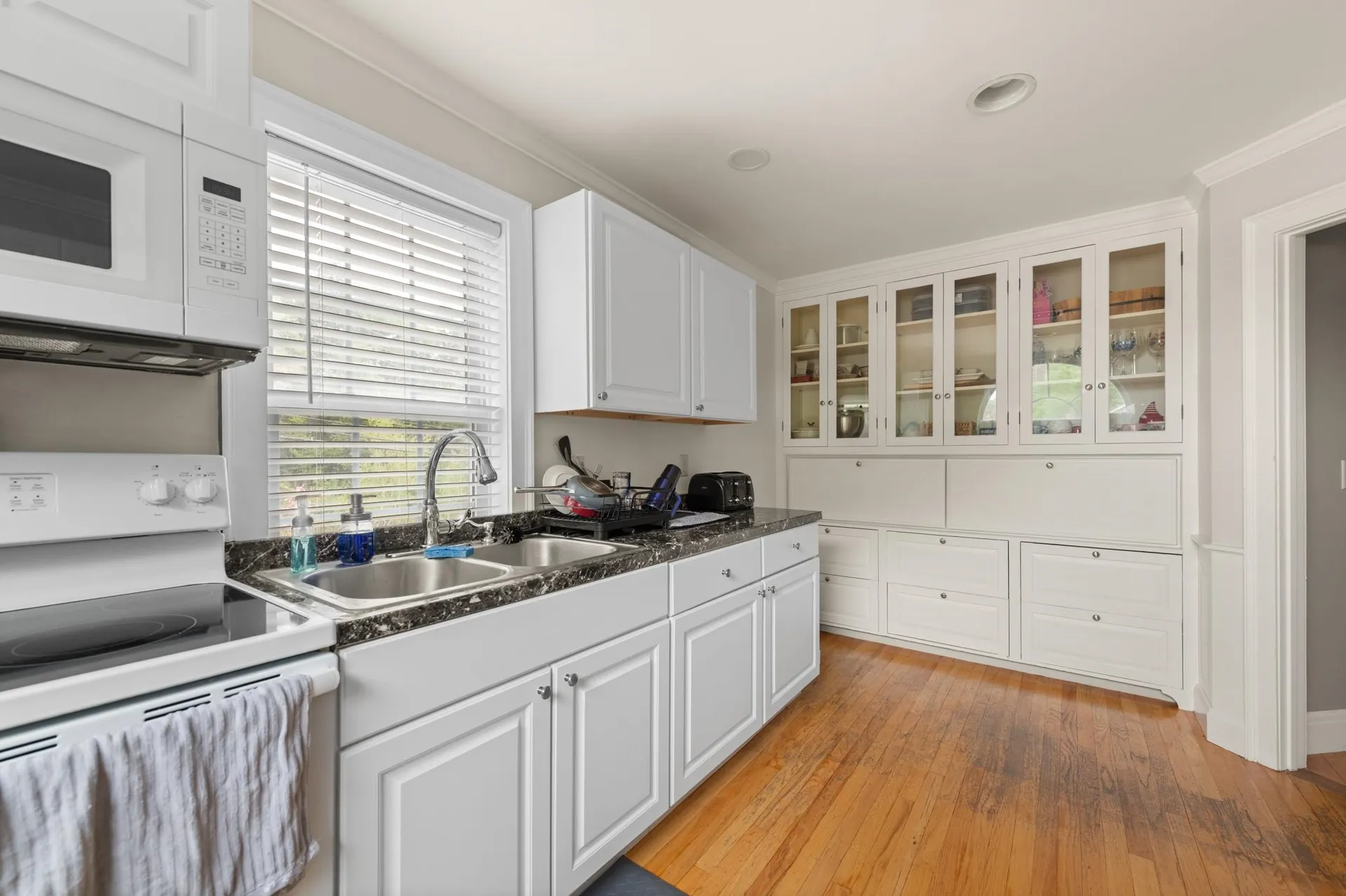 459 Lake Street Bristol NH 03222