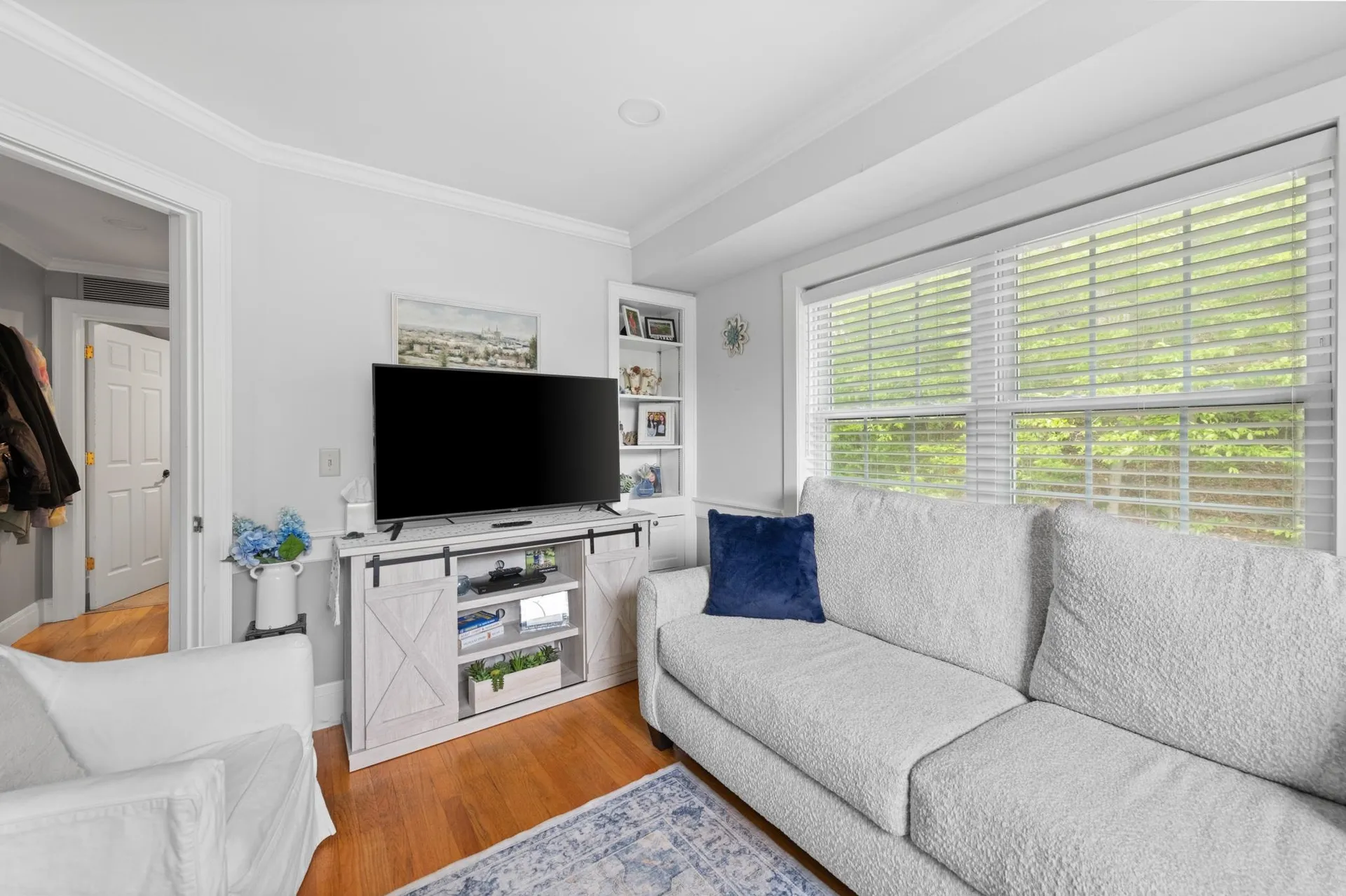459 Lake Street Bristol NH 03222