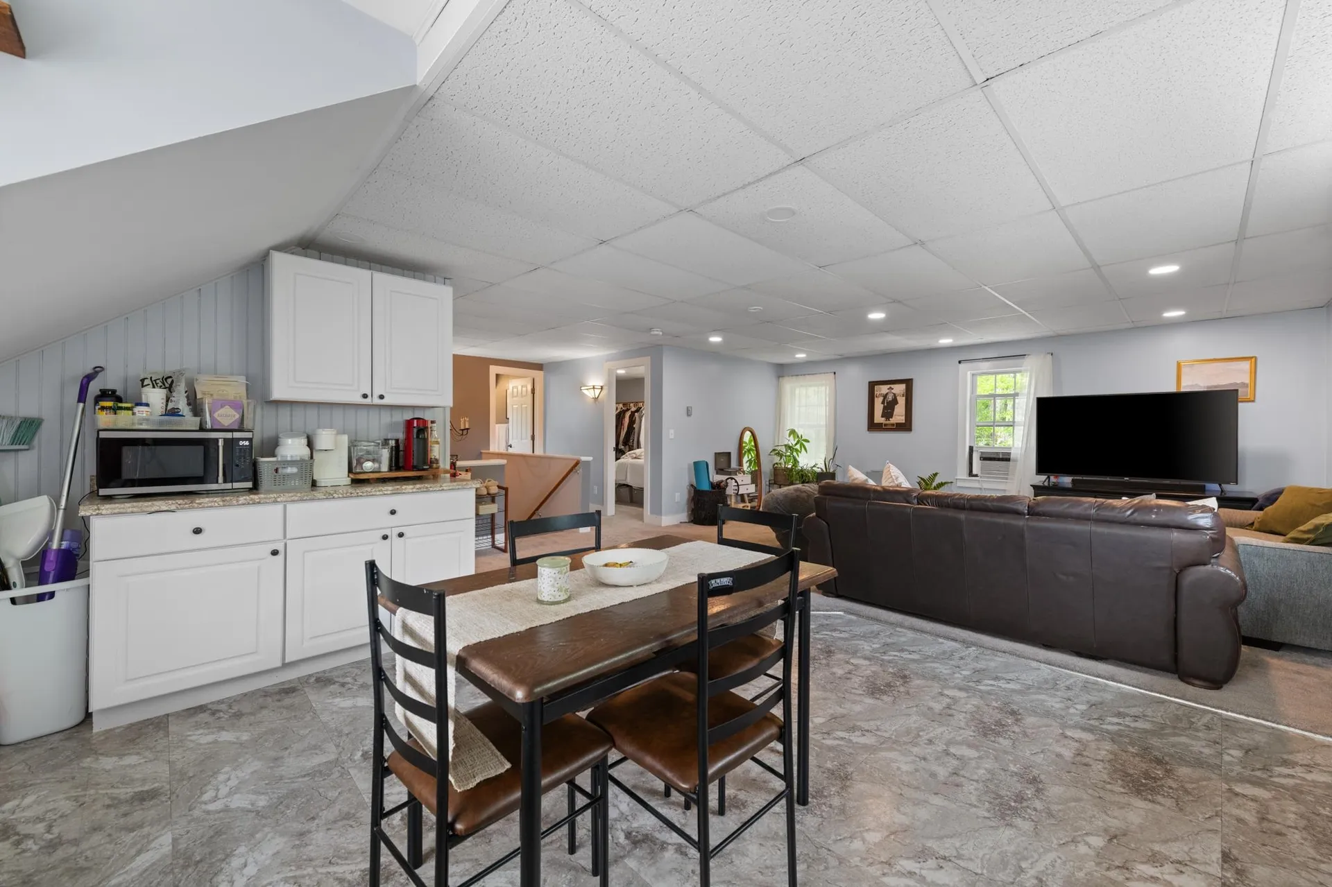 459 Lake Street Bristol NH 03222