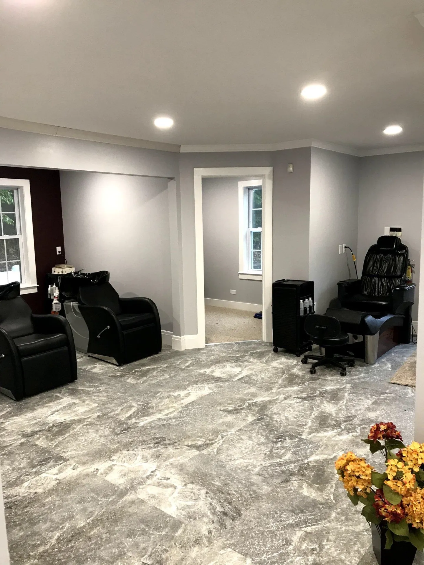 459 Lake Street Bristol NH 03222