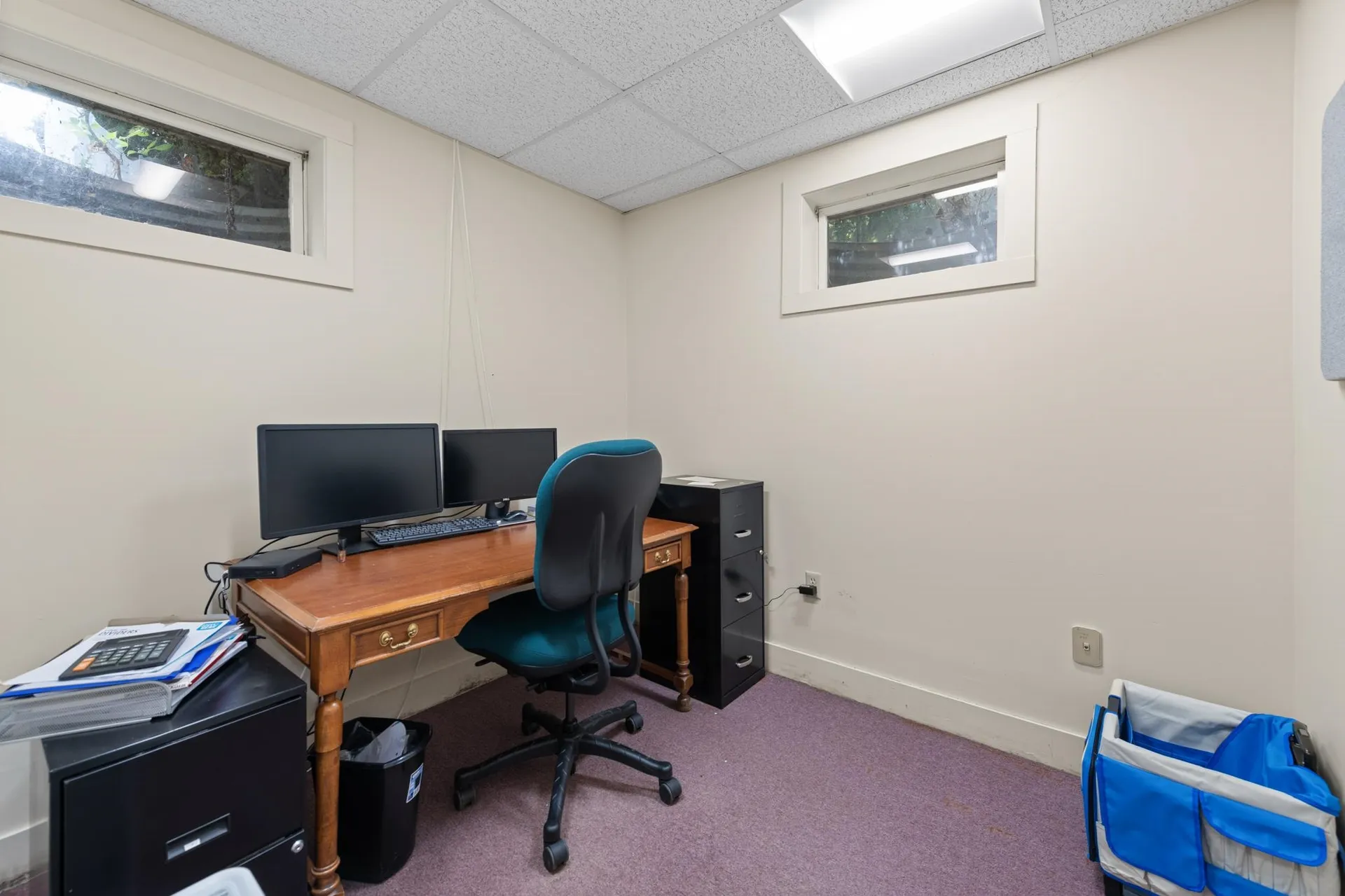 459 Lake Street Bristol NH 03222