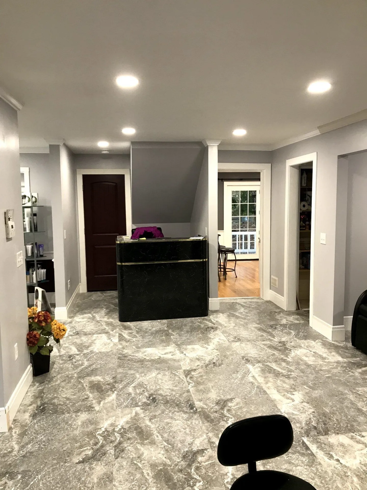459 Lake Street Bristol NH 03222