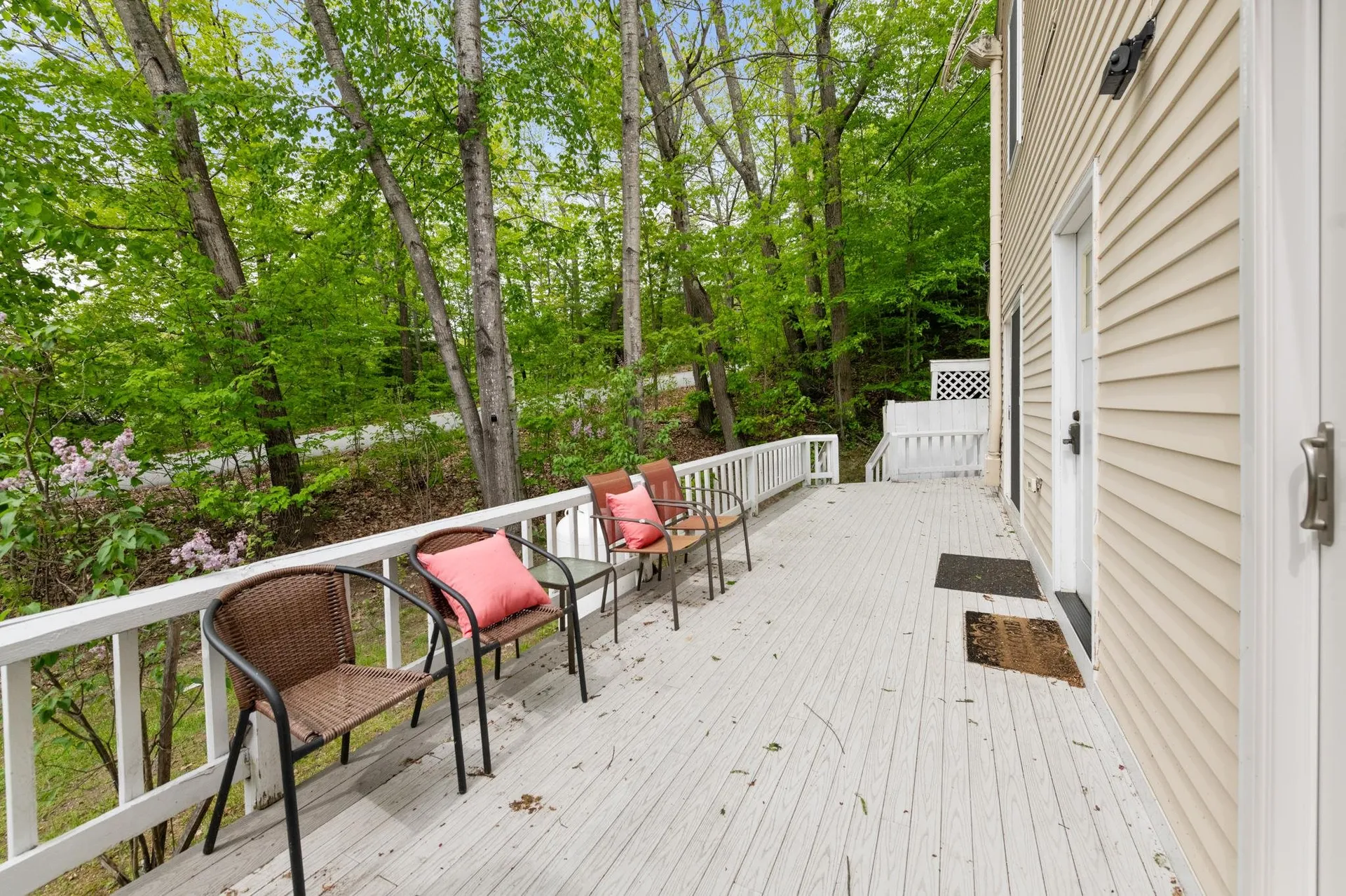 459 Lake Street Bristol NH 03222