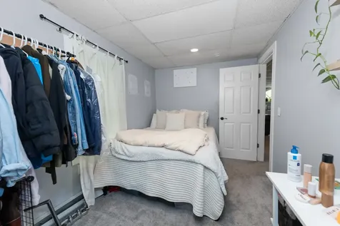 459 Lake Street Bristol NH 03222