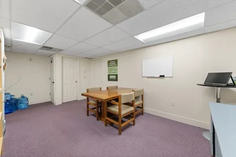 459 Lake Street Bristol NH 03222