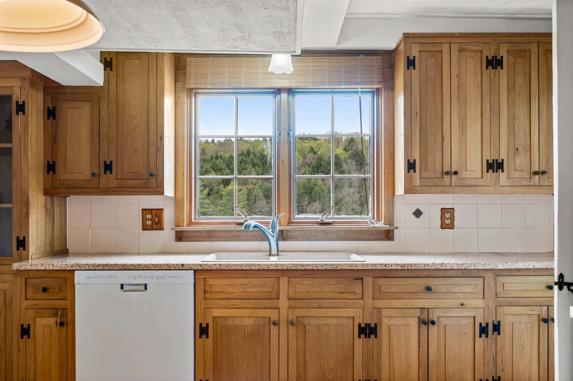 1402 Randolph Road Morristown VT 05661