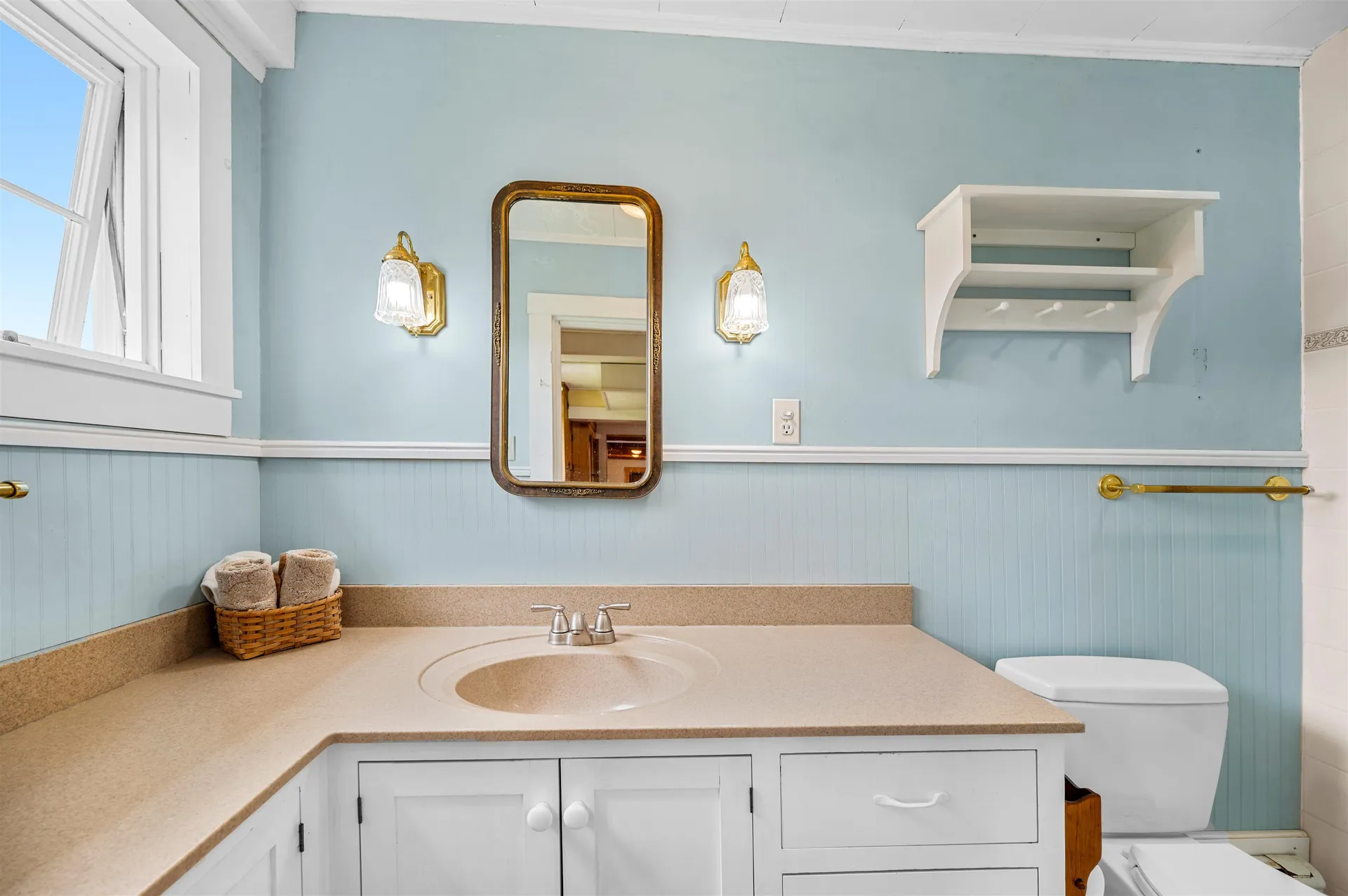 1402 Randolph Road Morristown VT 05661