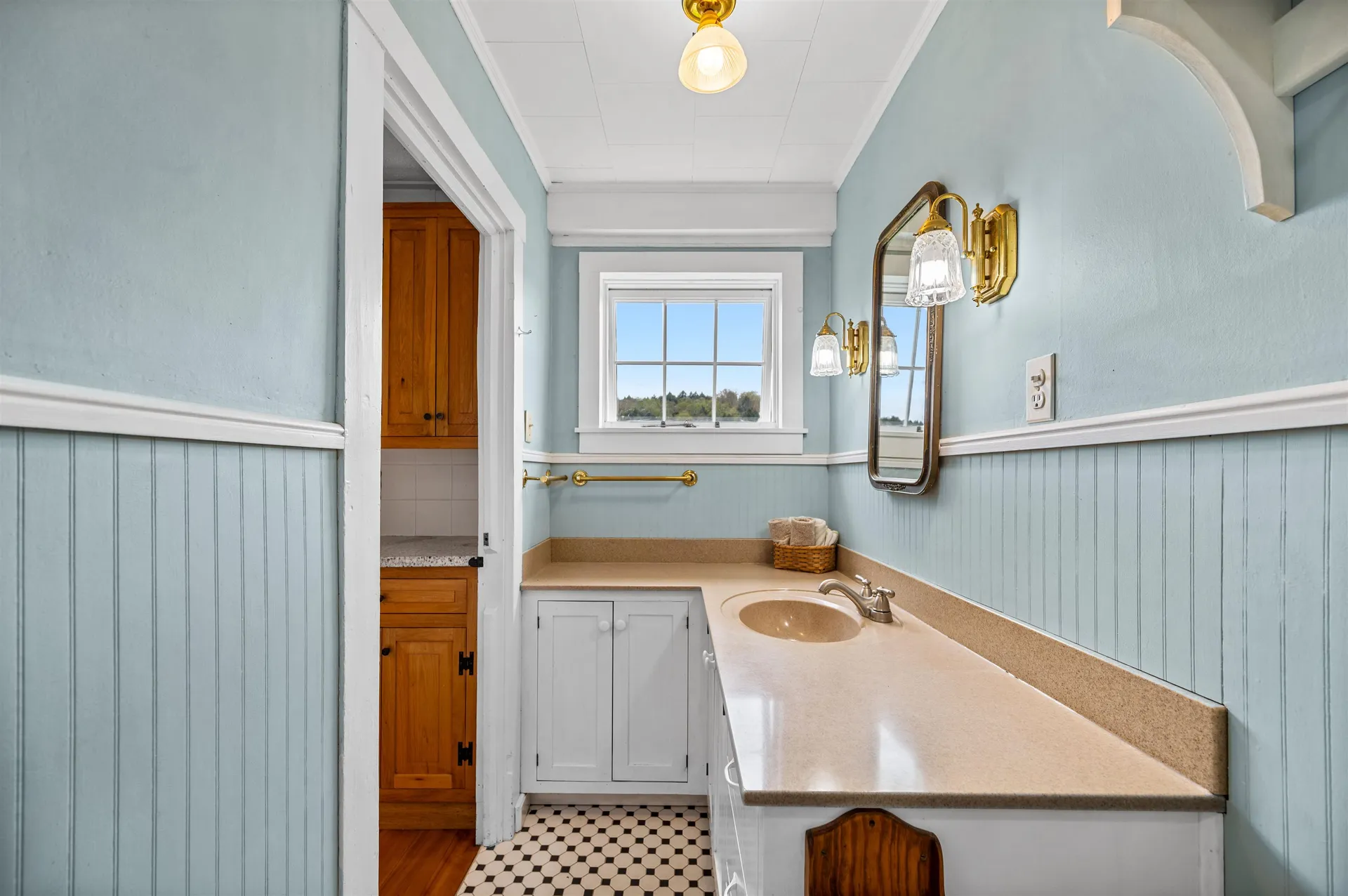 1402 Randolph Road Morristown VT 05661