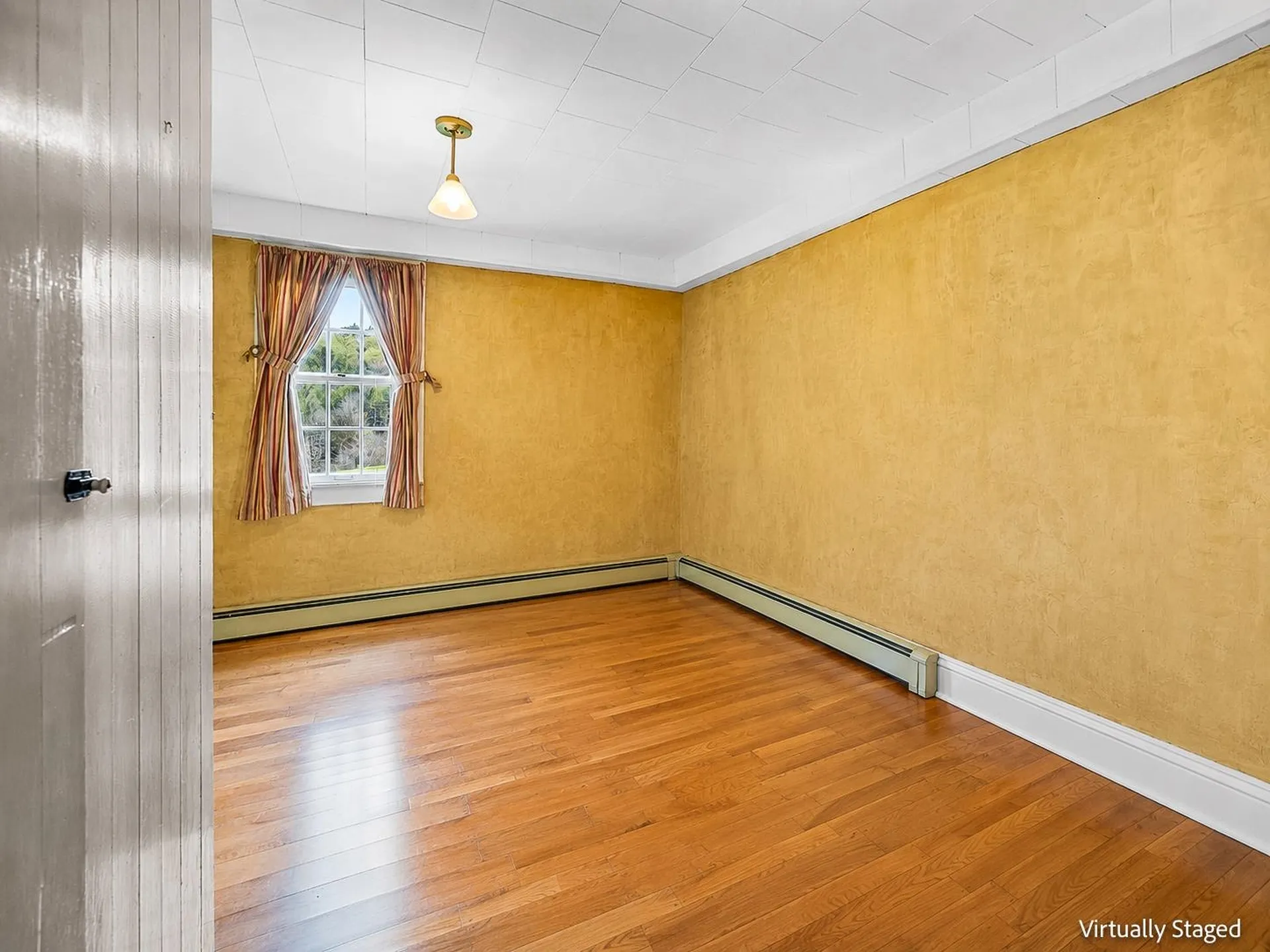 1402 Randolph Road Morristown VT 05661