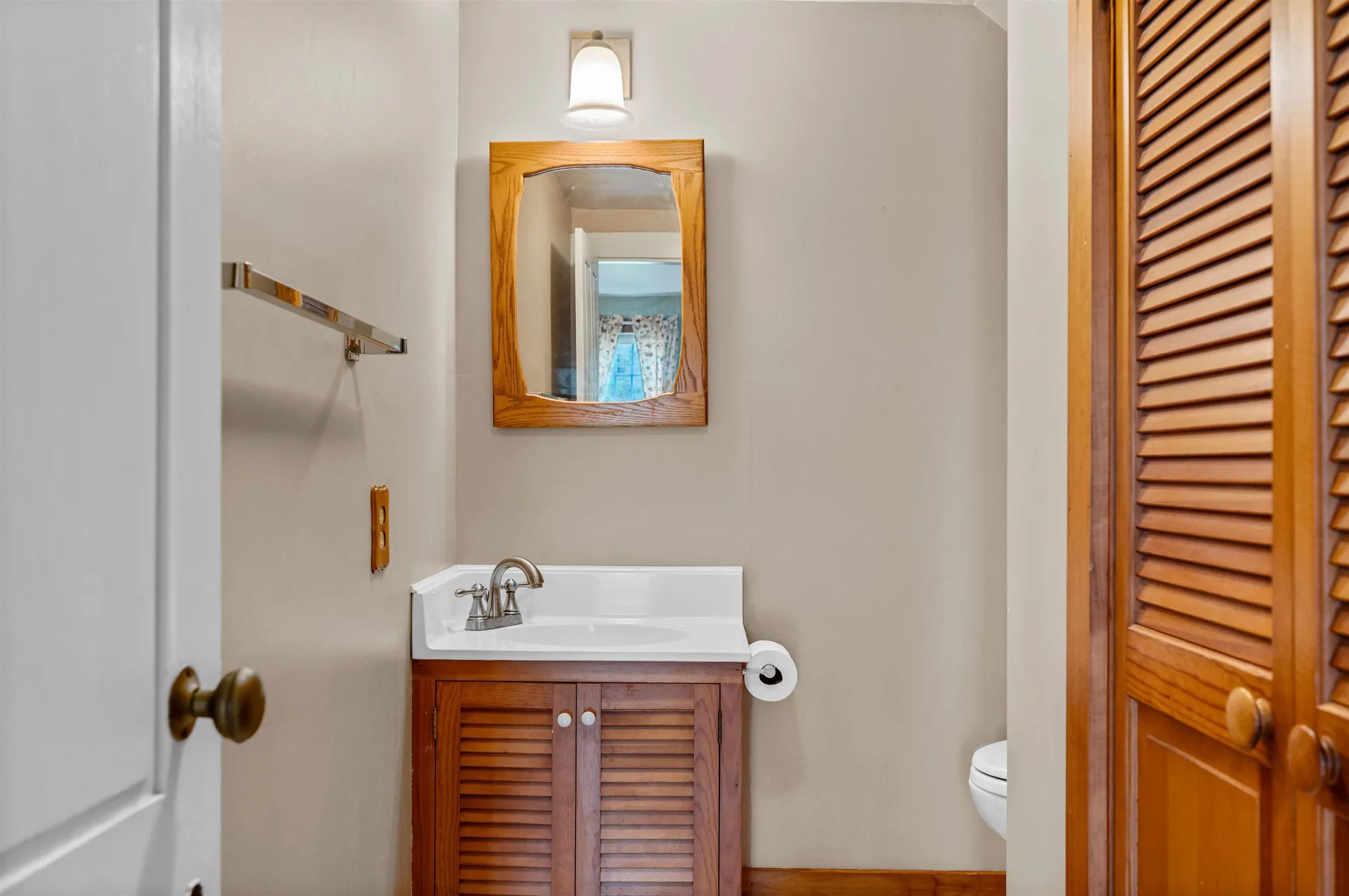 1402 Randolph Road Morristown VT 05661