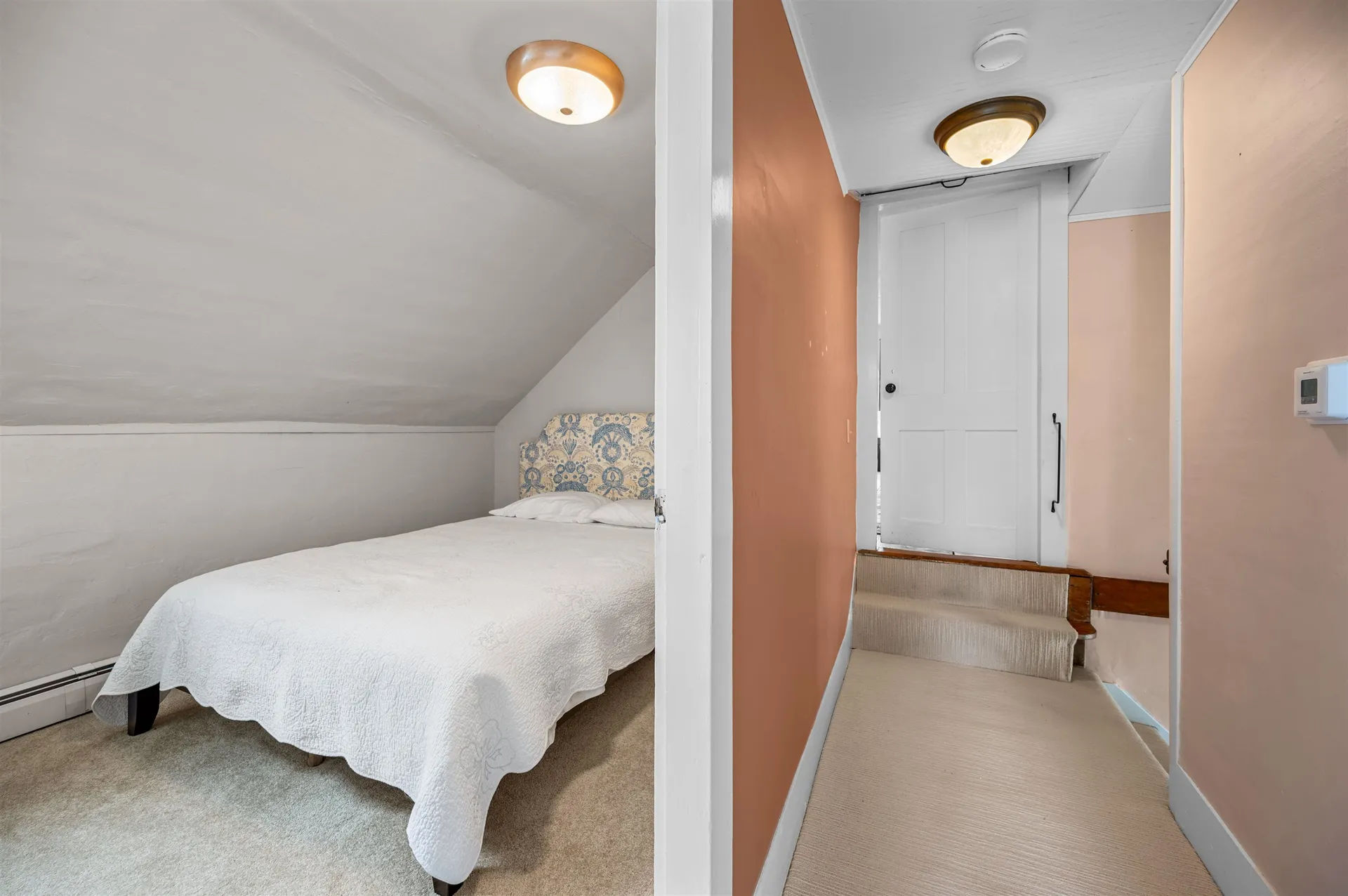 1402 Randolph Road Morristown VT 05661